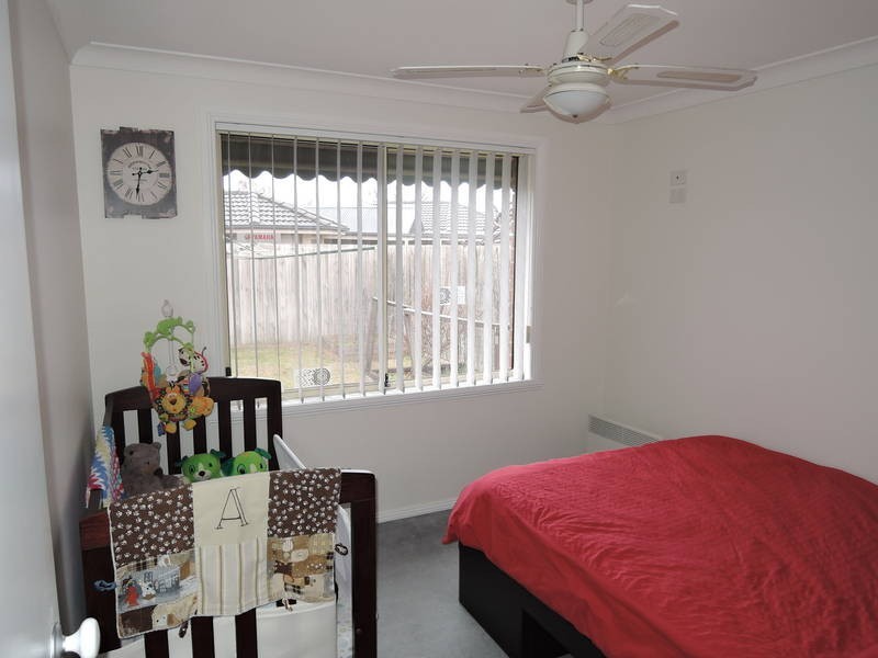 76 Rowes Road, Werribee VIC 3030