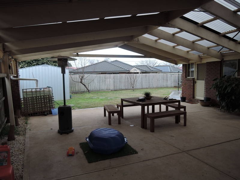 76 Rowes Road, Werribee VIC 3030