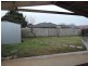 76 Rowes Road, Werribee VIC 3030