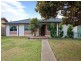 45 Loyola Road, Werribee VIC 3030