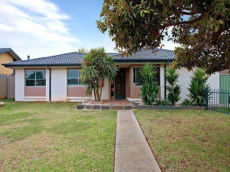 45 Loyola Road, Werribee VIC 3030