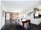 45 Loyola Road, Werribee VIC 3030