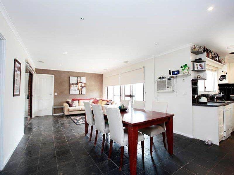 45 Loyola Road, Werribee VIC 3030