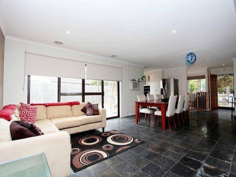 45 Loyola Road, Werribee VIC 3030