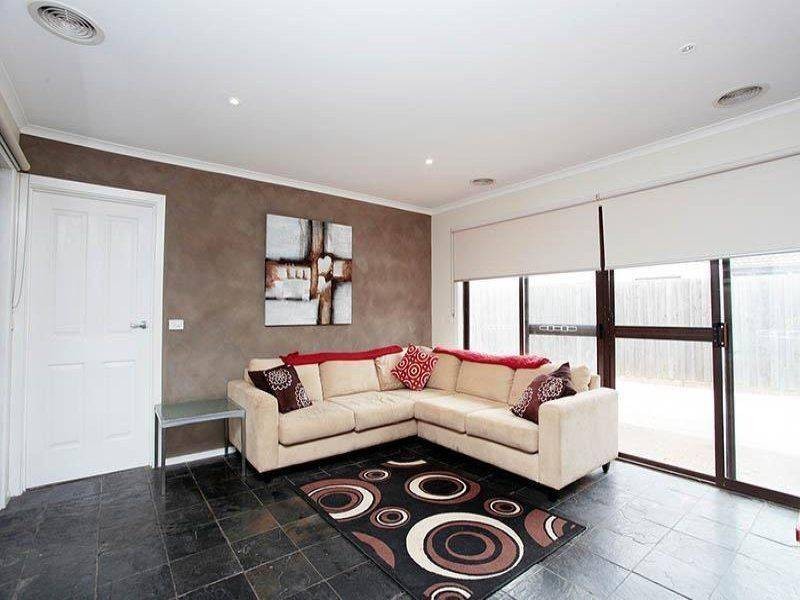 45 Loyola Road, Werribee VIC 3030