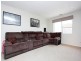 45 Loyola Road, Werribee VIC 3030