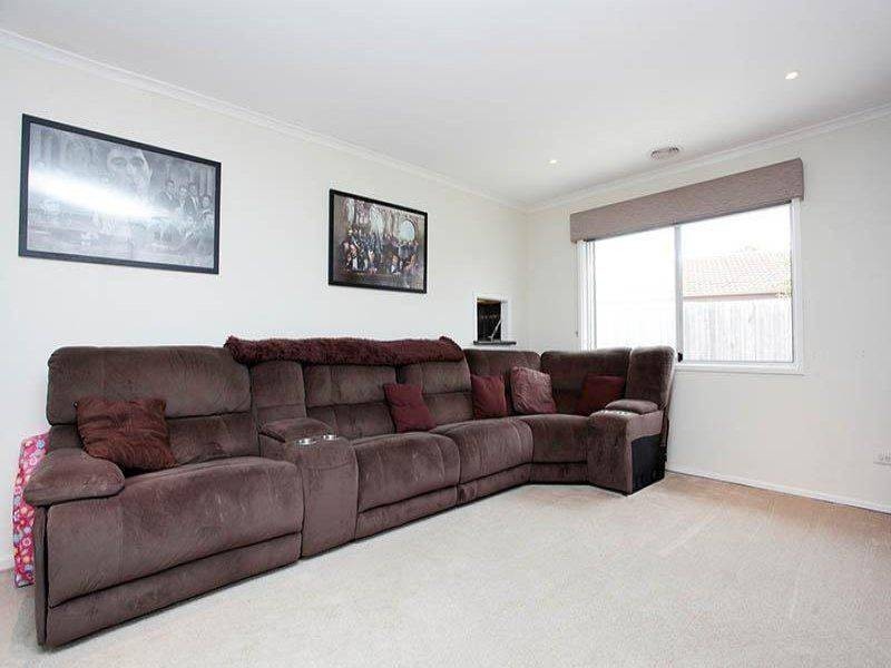 45 Loyola Road, Werribee VIC 3030