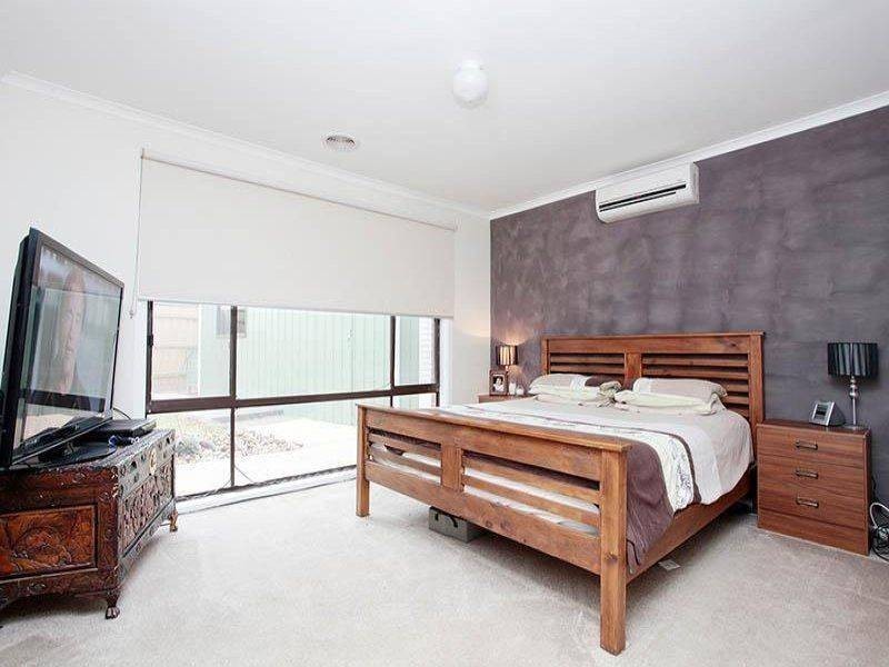 45 Loyola Road, Werribee VIC 3030
