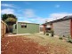 45 Loyola Road, Werribee VIC 3030