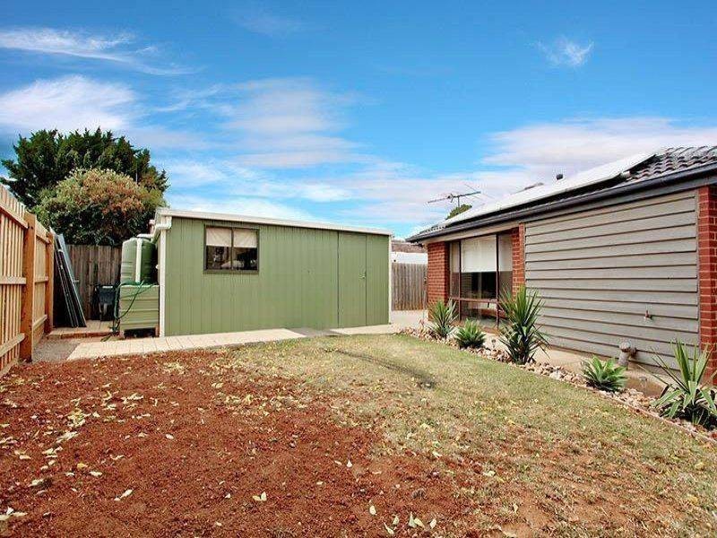 45 Loyola Road, Werribee VIC 3030