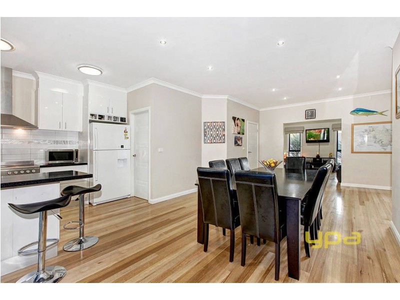 3 Bream Walk, Werribee South VIC 3030