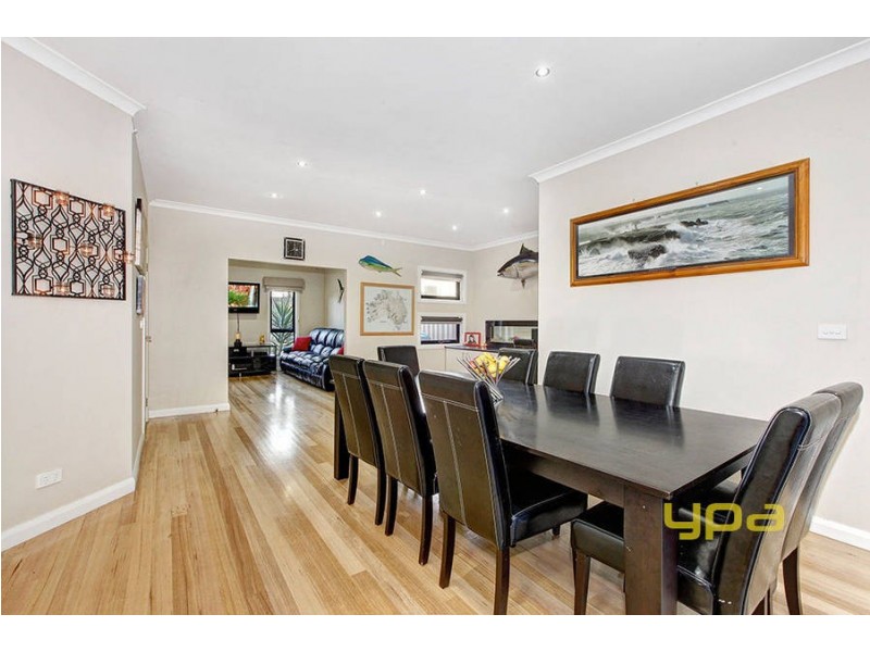 3 Bream Walk, Werribee South VIC 3030