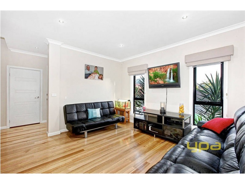 3 Bream Walk, Werribee South VIC 3030