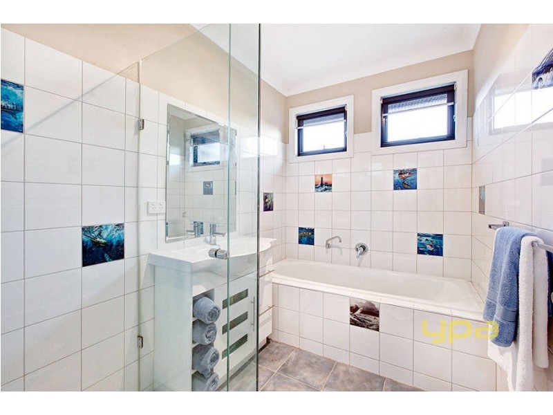 3 Bream Walk, Werribee South VIC 3030