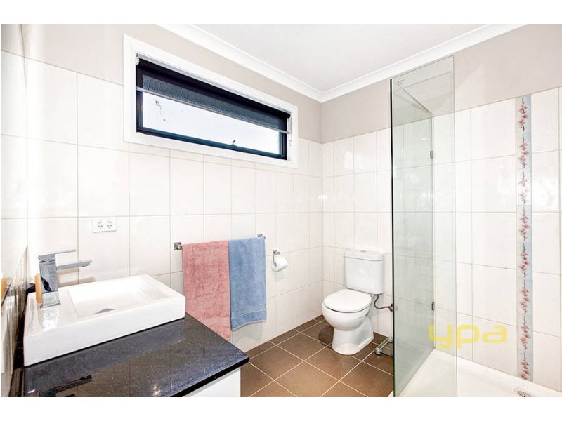 3 Bream Walk, Werribee South VIC 3030