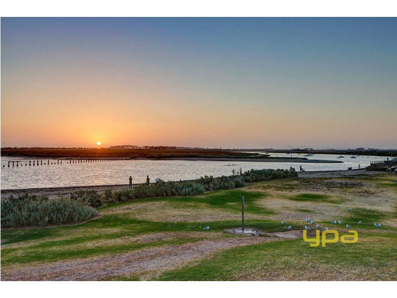 3 Bream Walk, Werribee South VIC 3030