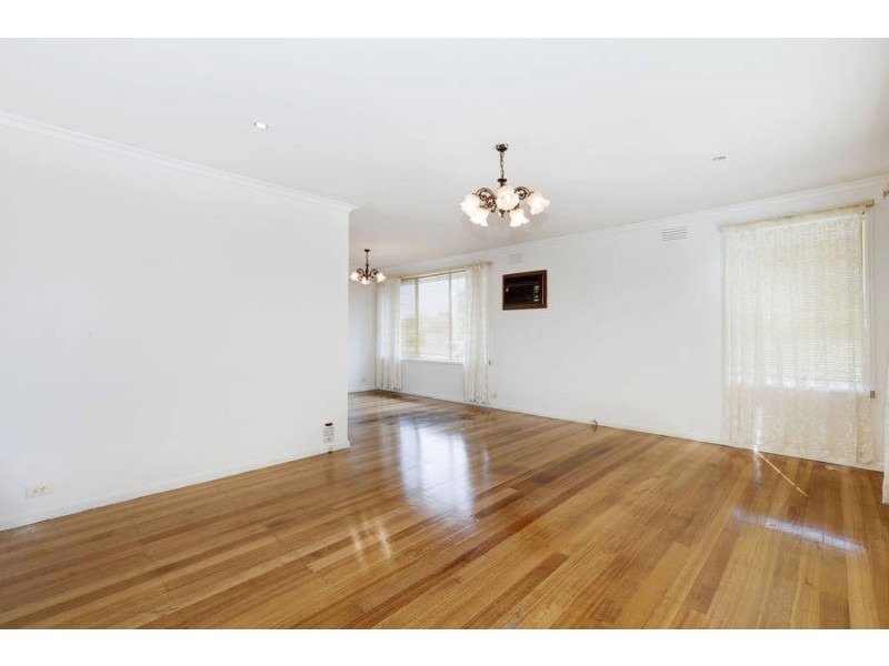 4 Sierra Court, Hoppers Crossing VIC 3029