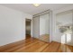 4 Sierra Court, Hoppers Crossing VIC 3029