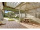 4 Sierra Court, Hoppers Crossing VIC 3029