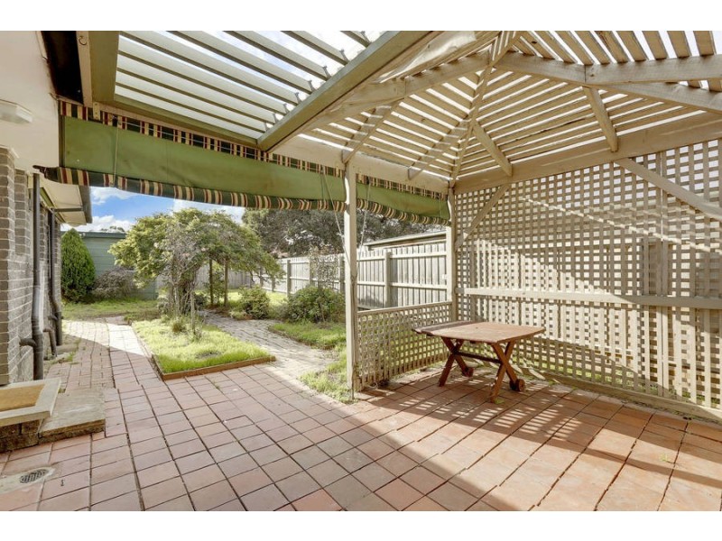 4 Sierra Court, Hoppers Crossing VIC 3029
