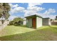 4 Sierra Court, Hoppers Crossing VIC 3029