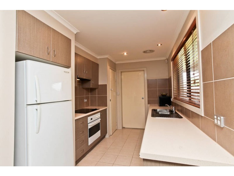 9 Blackwood Court, Werribee VIC 3030