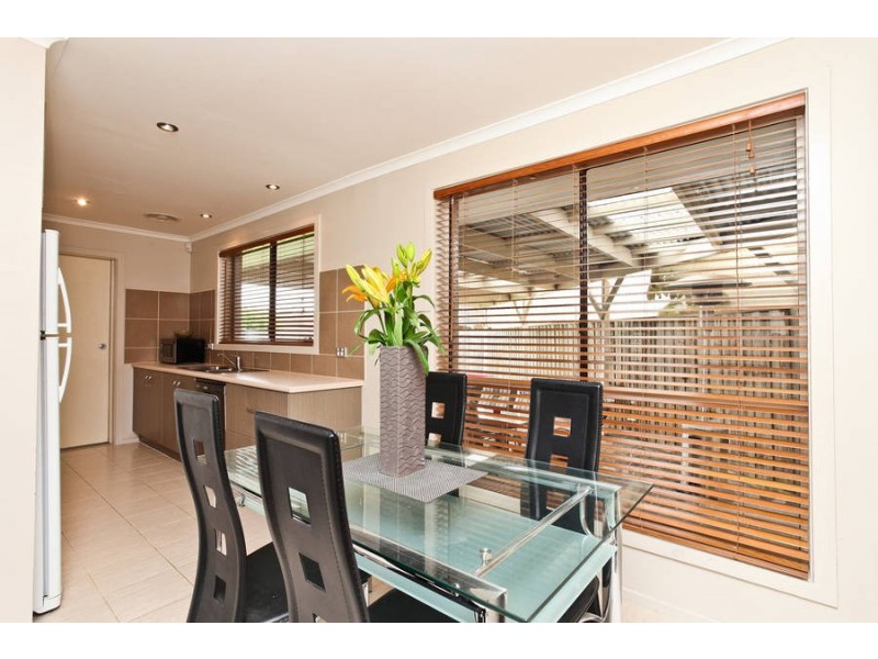 9 Blackwood Court, Werribee VIC 3030