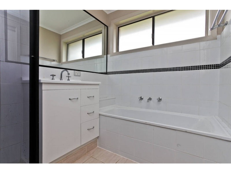 9 Blackwood Court, Werribee VIC 3030