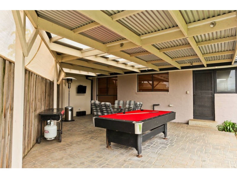 9 Blackwood Court, Werribee VIC 3030