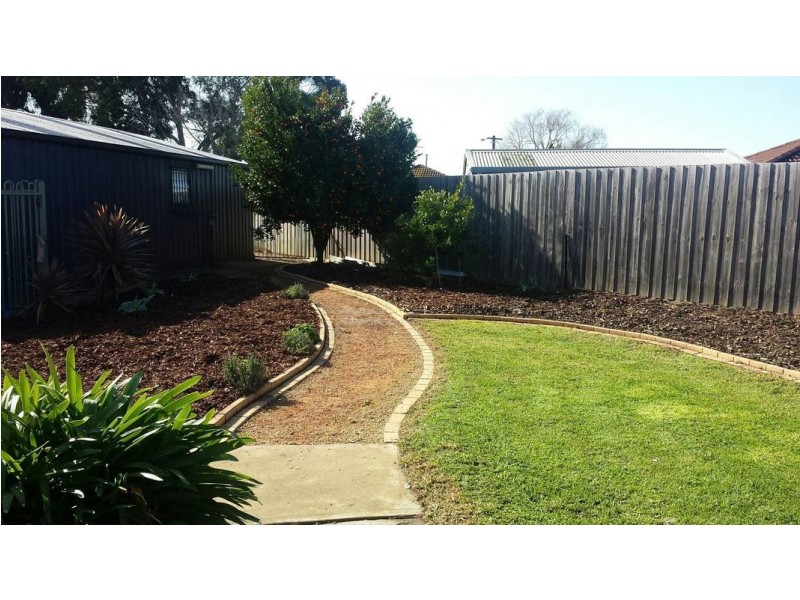 9 Blackwood Court, Werribee VIC 3030