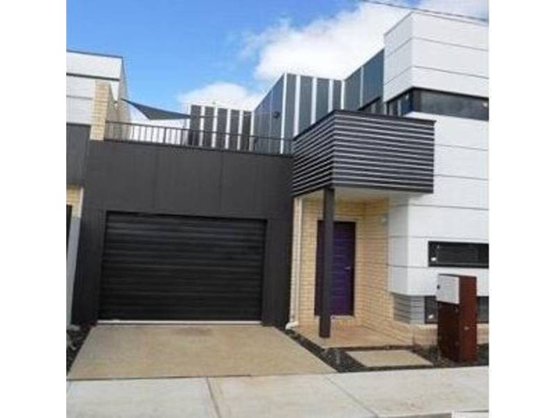 3 Gladstone Place, Werribee VIC 3030