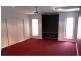 3 Gladstone Place, Werribee VIC 3030