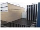 3 Gladstone Place, Werribee VIC 3030