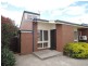 4/22 Mambourin Street, Werribee VIC 3030