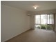 4/22 Mambourin Street, Werribee VIC 3030