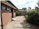 4/22 Mambourin Street, Werribee VIC 3030