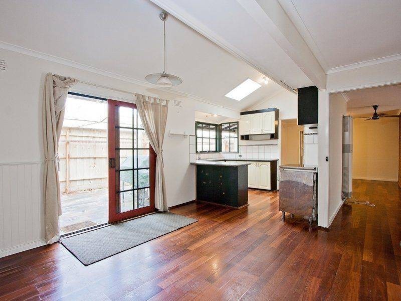 1 Raleigh Court, Werribee VIC 3030