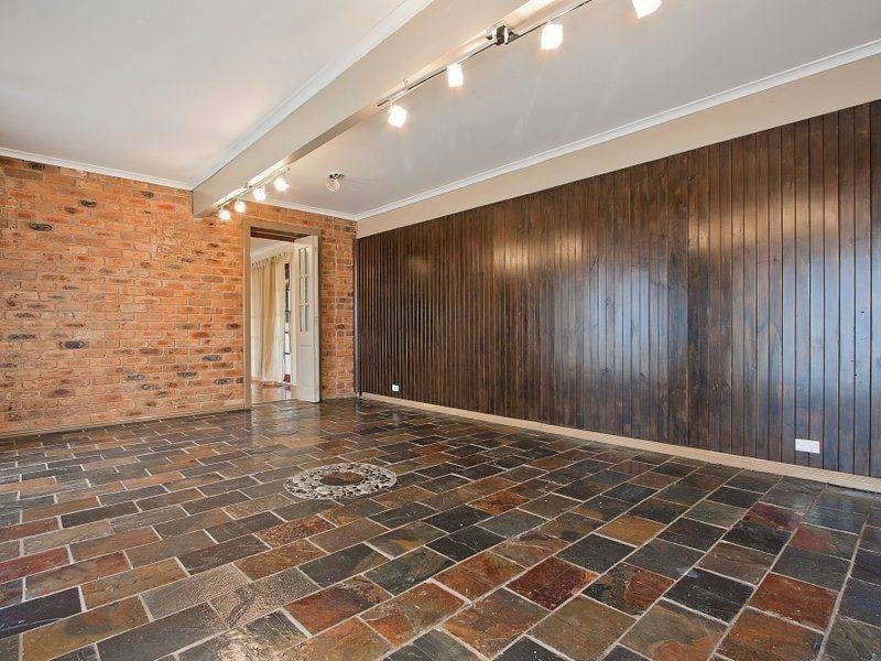 1 Raleigh Court, Werribee VIC 3030