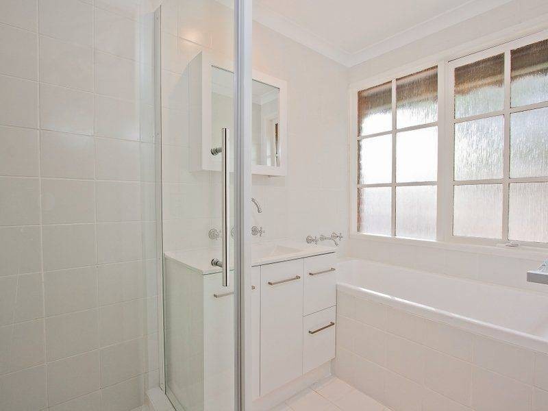 1 Raleigh Court, Werribee VIC 3030