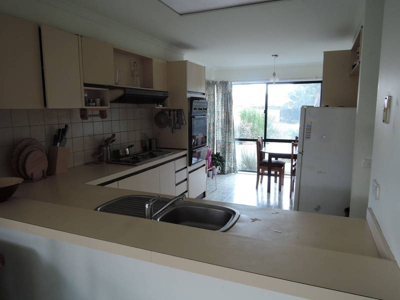 6 Murchison Court, Werribee VIC 3030