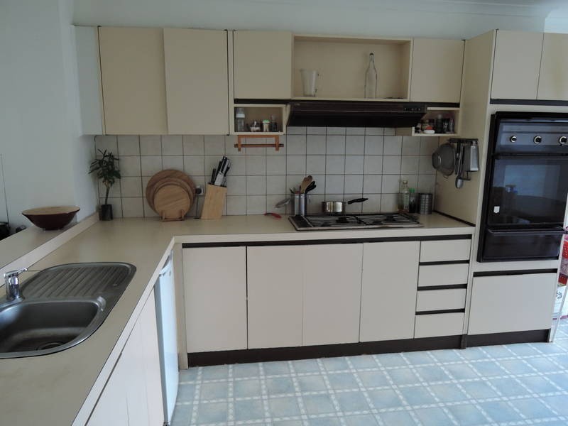 6 Murchison Court, Werribee VIC 3030