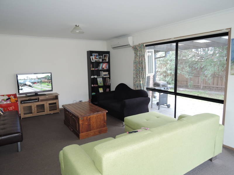 6 Murchison Court, Werribee VIC 3030