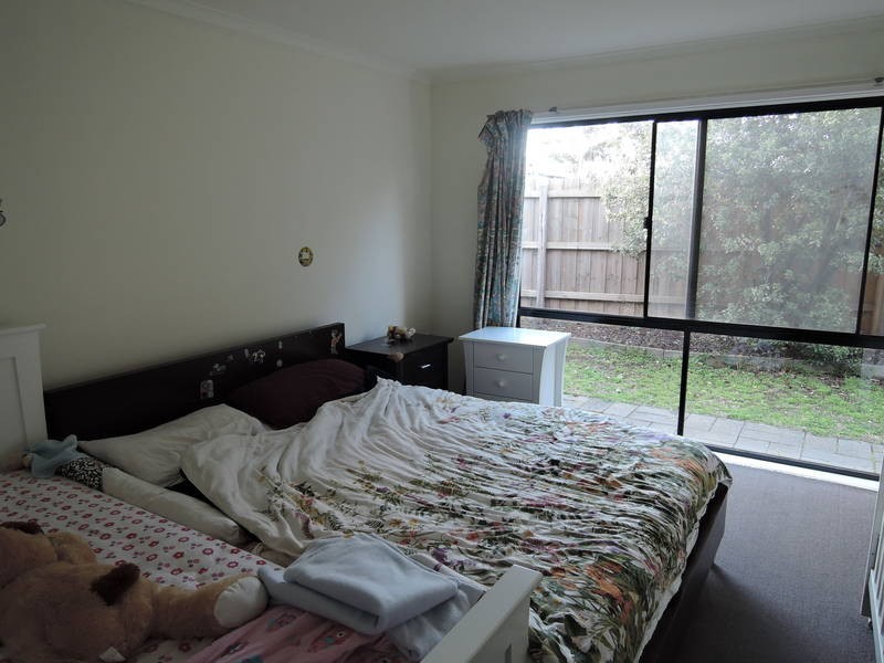 6 Murchison Court, Werribee VIC 3030