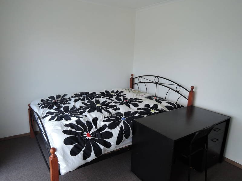 6 Murchison Court, Werribee VIC 3030