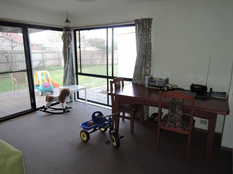 6 Murchison Court, Werribee VIC 3030