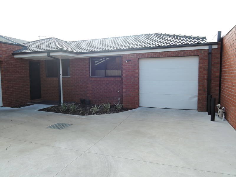 31A  Symons Avenue, Hoppers Crossing VIC 3029