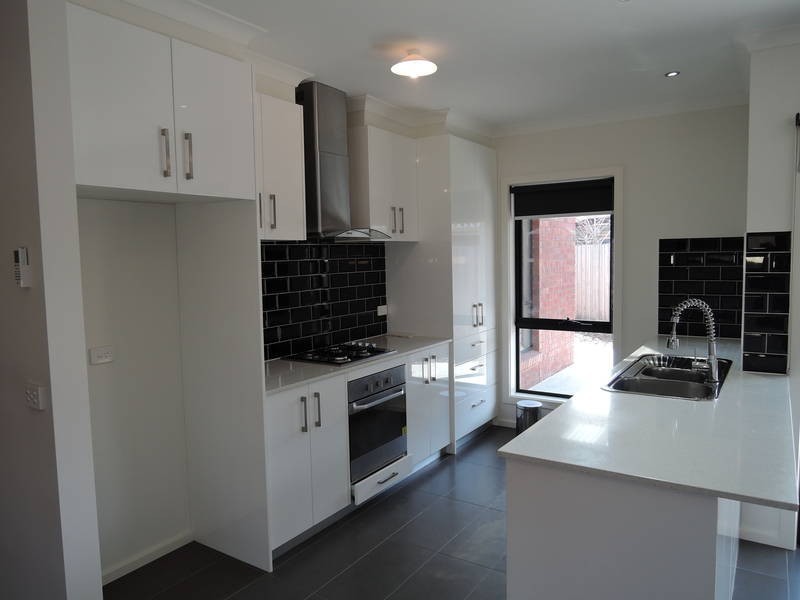 31A  Symons Avenue, Hoppers Crossing VIC 3029