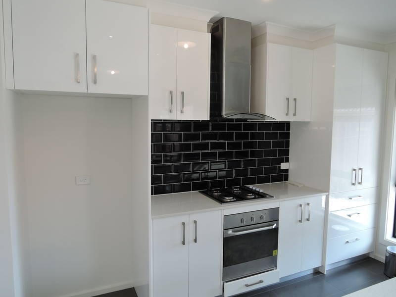 31A  Symons Avenue, Hoppers Crossing VIC 3029