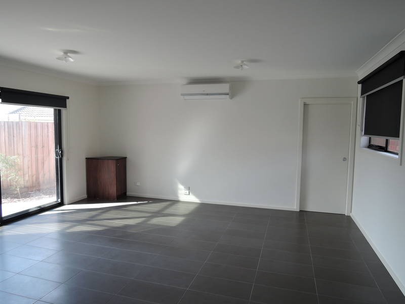 31A  Symons Avenue, Hoppers Crossing VIC 3029