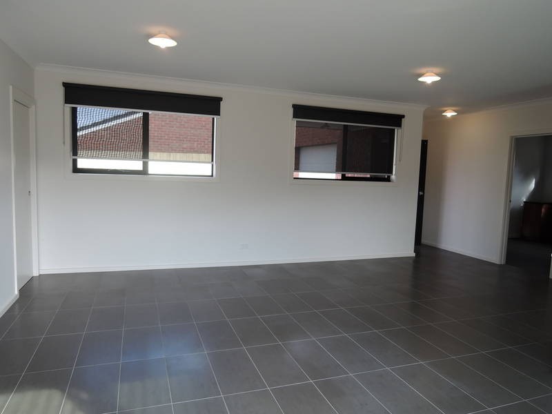 31A  Symons Avenue, Hoppers Crossing VIC 3029